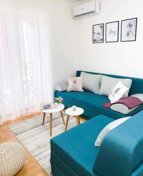 Apartment Atria